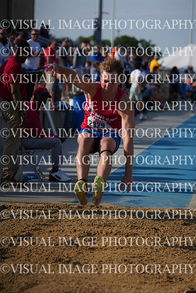 ILTK26_LJUMP_P20043