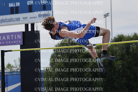 ILTK26_HJUMP_P1008