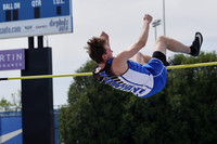 ILTK26_HJUMP_P1010