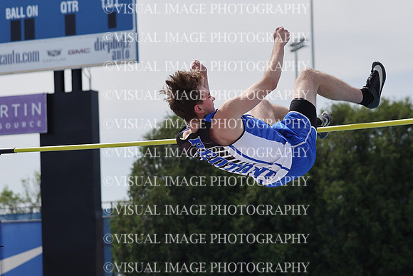ILTK26_HJUMP_P1010