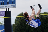 ILTK26_HJUMP_P1011