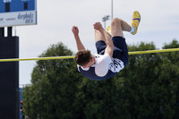 ILTK26_HJUMP_P1016