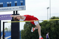 ILTK26_HJUMP_P1017
