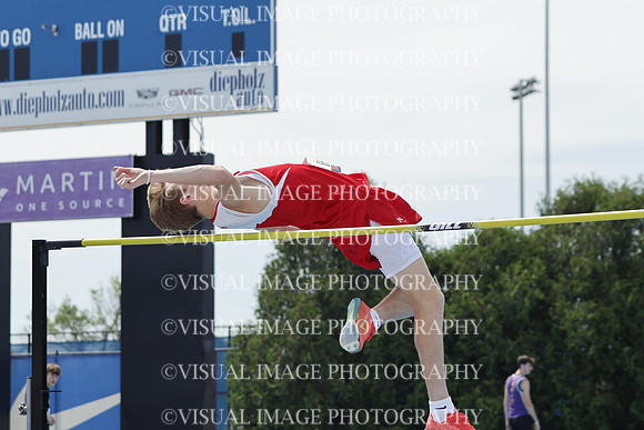 ILTK26_HJUMP_P1017