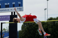 ILTK26_HJUMP_P1018