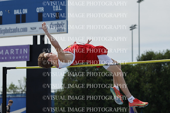ILTK26_HJUMP_P1018