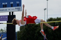 ILTK26_HJUMP_P1019