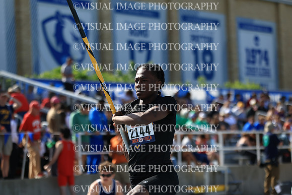 ILTK26_PVAULT_P2005