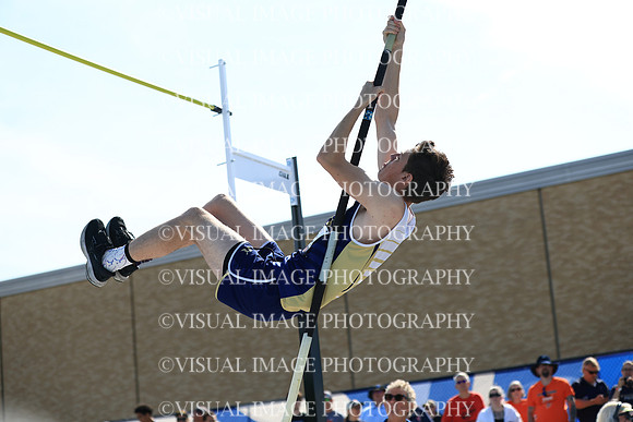 ILTK26_PVAULT_P2009