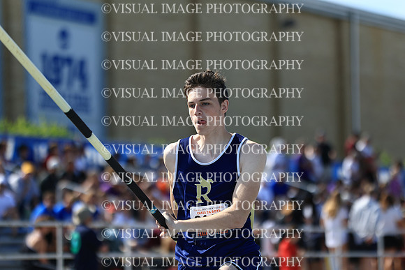 ILTK26_PVAULT_P2008