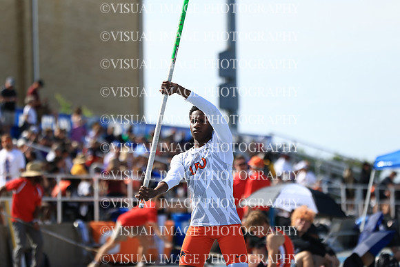 ILTK26_PVAULT_P2010