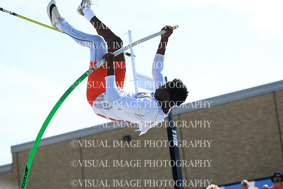 ILTK26_PVAULT_P2015