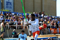 ILTK26_PVAULT_P2011