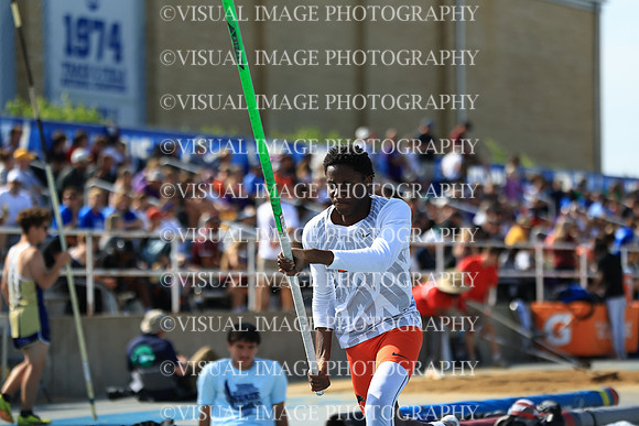 ILTK26_PVAULT_P2011