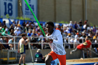 ILTK26_PVAULT_P2012