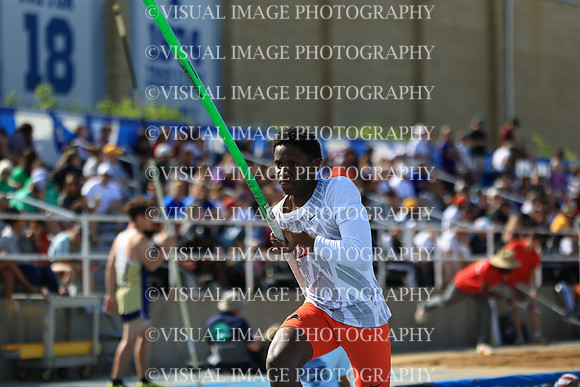 ILTK26_PVAULT_P2012