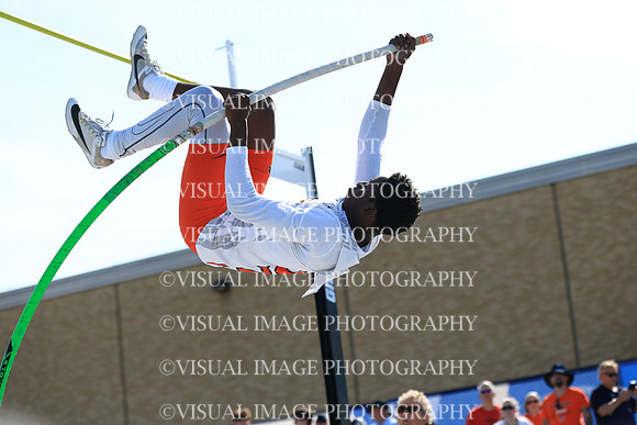 ILTK26_PVAULT_P2014