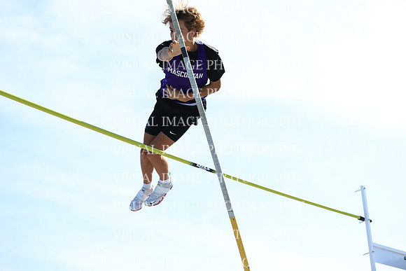 ILTK26_PVAULT_P2019