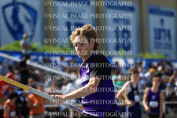 ILTK26_PVAULT_P2016