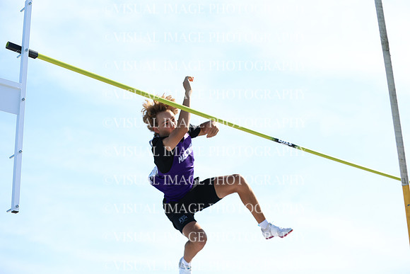 ILTK26_PVAULT_P2021