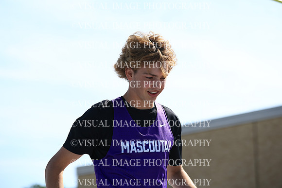 ILTK26_PVAULT_P2024