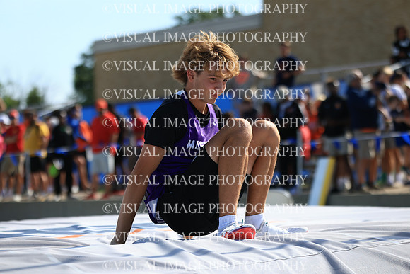 ILTK26_PVAULT_P2023