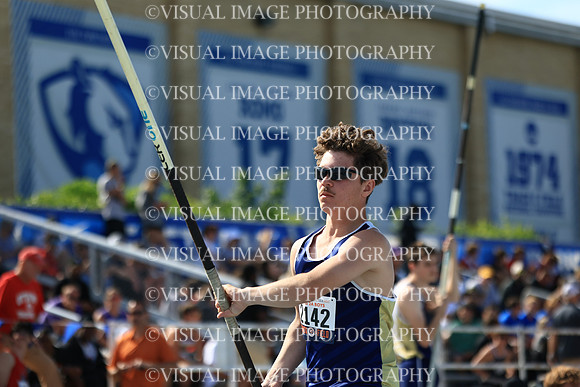 ILTK26_PVAULT_P2025