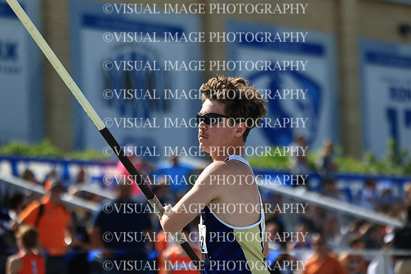 ILTK26_PVAULT_P2026