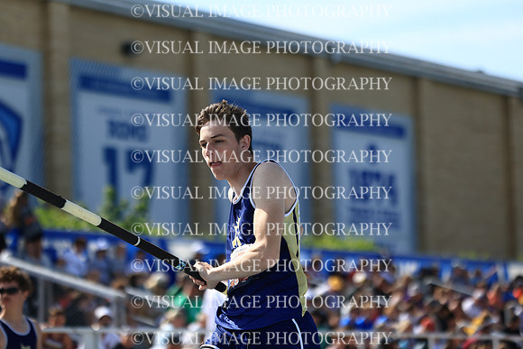ILTK26_PVAULT_P2028