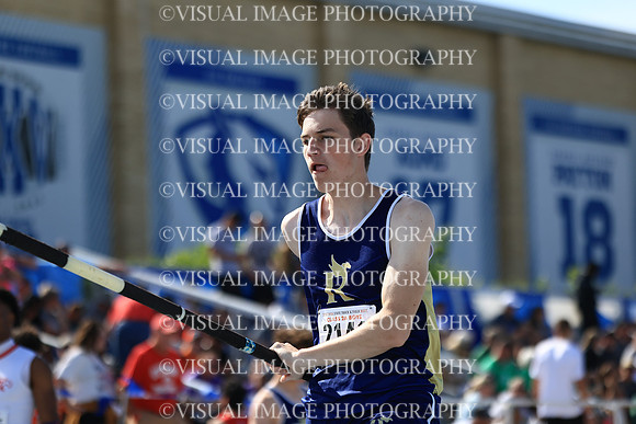 ILTK26_PVAULT_P2029