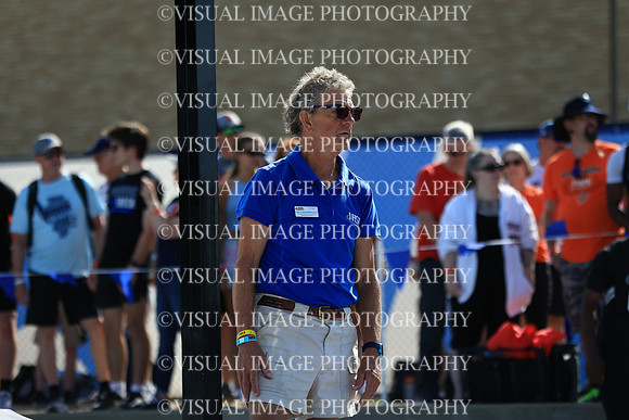 ILTK26_PVAULT_P2031