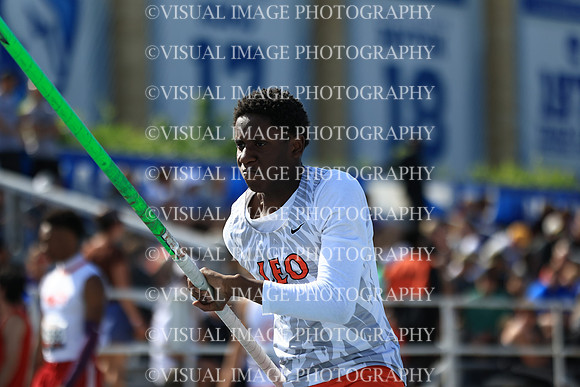 ILTK26_PVAULT_P2032