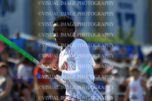 ILTK26_PVAULT_P2033