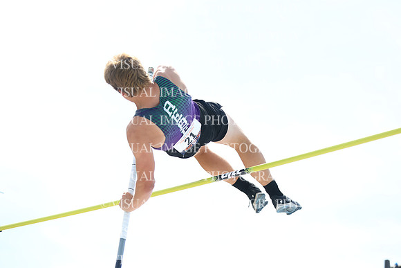 ILTK26_PVAULT_P1003