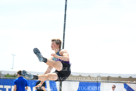 ILTK26_PVAULT_P1005