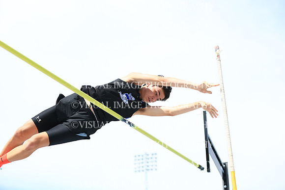 ILTK26_PVAULT_P1012