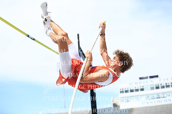 ILTK26_PVAULT_P1017