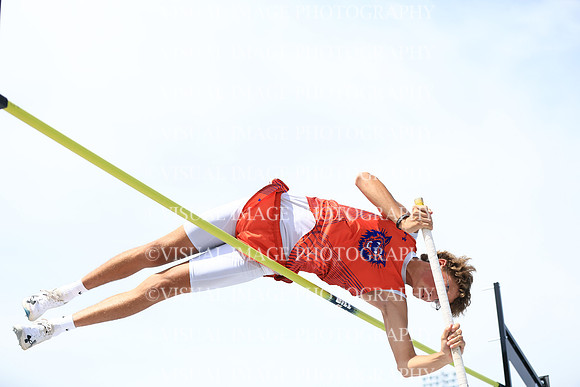 ILTK26_PVAULT_P1019