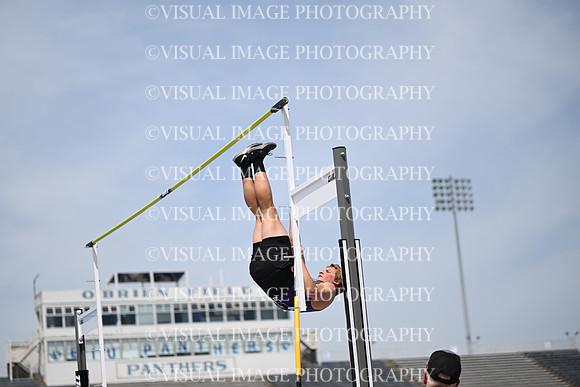 ILTK26_PVAULT_P1022
