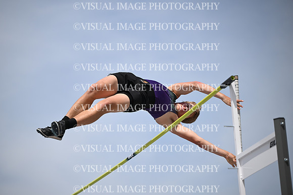 ILTK26_PVAULT_P1024