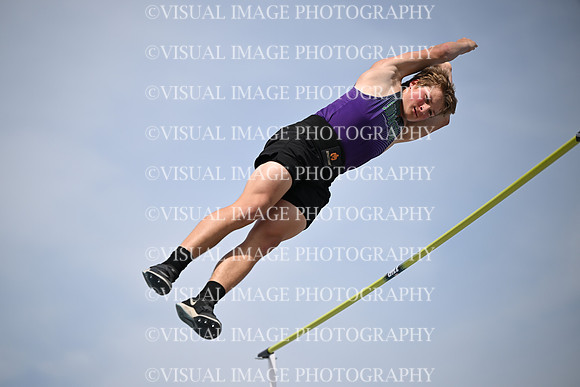 ILTK26_PVAULT_P1026