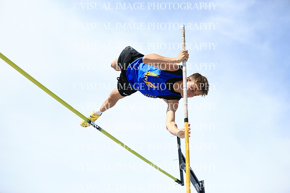 ILTK26_PVAULT_P1034