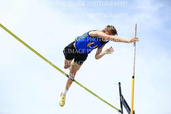 ILTK26_PVAULT_P1036