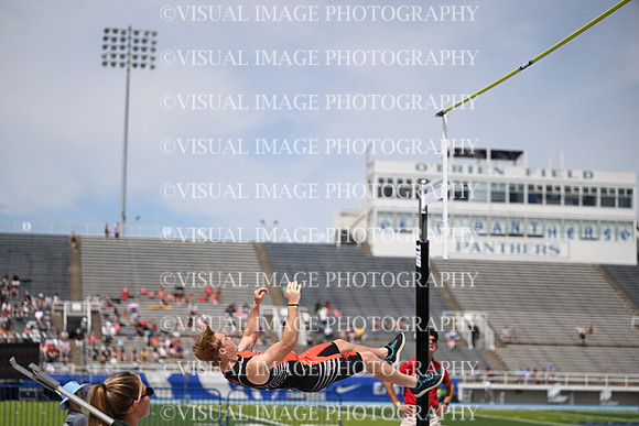 ILTK26_PVAULT_P1031