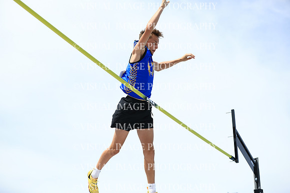 ILTK26_PVAULT_P1039