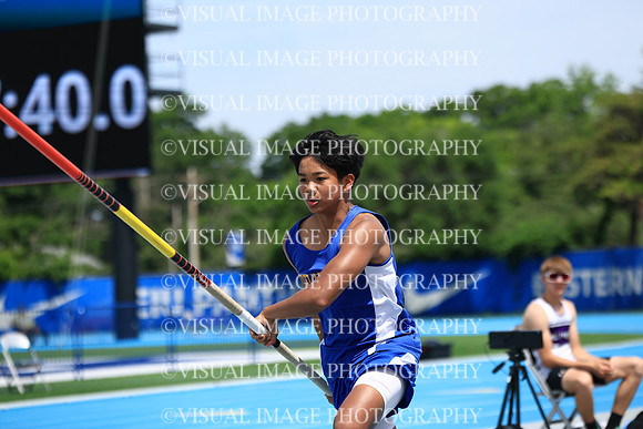 ILTK26_PVAULT_P1043