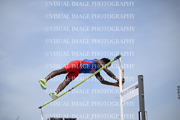 ILTK26_PVAULT_P1042