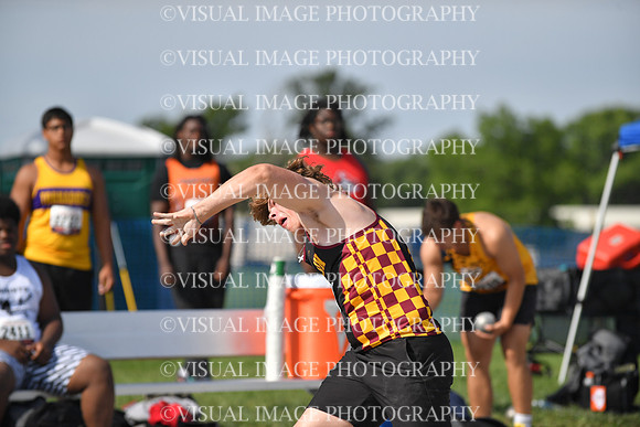 ILTK26_SHOTPUT_P2001
