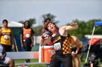 ILTK26_SHOTPUT_P2002