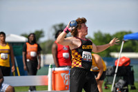 ILTK26_SHOTPUT_P2003